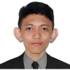 Reviewer Profile
