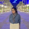 Reviewer Profile