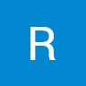 Reviewer Profile