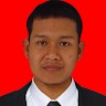 Reviewer Profile