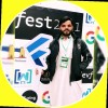 Reviewer Profile