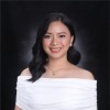 Reviewer Profile