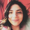 Reviewer Profile