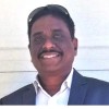 Reviewer Profile