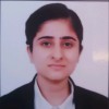 Reviewer Profile