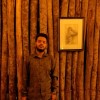 Reviewer Profile