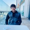 Reviewer Profile