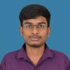 Reviewer Profile