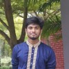 Reviewer Profile
