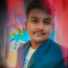 Reviewer Profile
