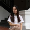 Reviewer Profile