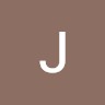 Reviewer Profile