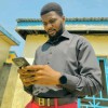 Reviewer Profile
