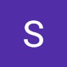 Reviewer Profile