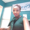 Reviewer Profile