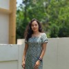 Reviewer Profile