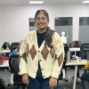 Reviewer Profile