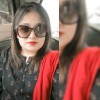 Reviewer Profile