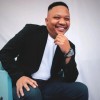 Reviewer Profile