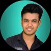 Reviewer Profile