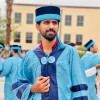 Reviewer Profile