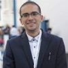 Reviewer Profile