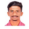 Reviewer Profile