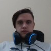 Reviewer Profile