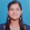 Reviewer Profile