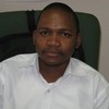 Reviewer Profile