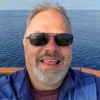 Reviewer Profile