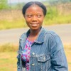Reviewer Profile