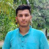 Reviewer Profile