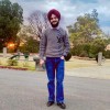 Reviewer Profile