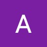 Reviewer Profile