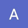 Reviewer Profile