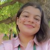 Reviewer Profile