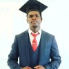 Reviewer Profile