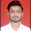 Reviewer Profile