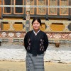 Reviewer Profile
