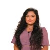 Reviewer Profile