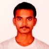 Reviewer Profile