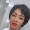 Reviewer Profile