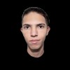 Reviewer Profile