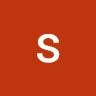Reviewer Profile