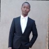Reviewer Profile