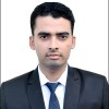 Reviewer Profile