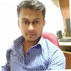 Reviewer Profile