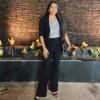 Reviewer Profile