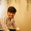 Reviewer Profile